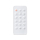 Acer Aopen QF13s - 1509710 - zdjęcie 6